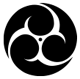 Horikawa-Crest