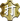 Uchigatana-3.png