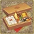 Item-MakunouchiBento