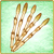 Item-FieldHorsetailShoot