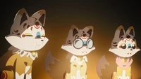 Katsugeki-Konnosuke-Others