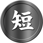 Tantou1