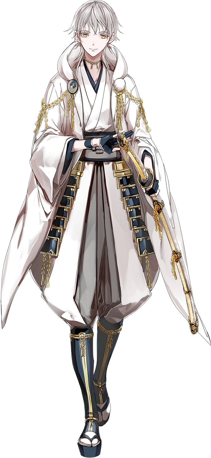 Tsurumaru Kuninaga/Hình ảnh | Wikia Touken Ranbu | Fandom Tsurumaru Kuninaga/Hình ảnh | Wikia Touken Ranbu | Fandom