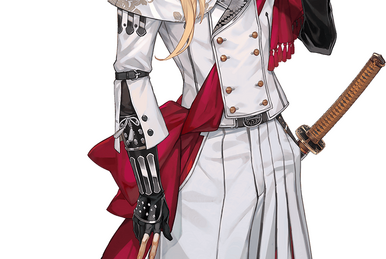 「Pico Magic Reloaded」Sound Horizon latest?cb=20220415210343