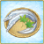 Item-Beltfish