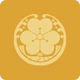 Nobufusa-Crest