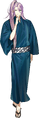 Yukata