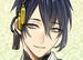 Mikazuki Munechika