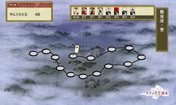 UnchartedVillage-Map2