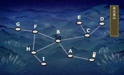 Delicious Dango Chasing Rabbit Village - Improved Version | Touken ...