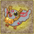 Item-ExpeditionPigeon