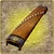 Item-Koto