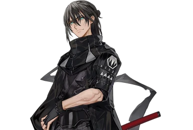 「Pico Magic Reloaded」Sound Horizon Pico Magic Reloaded | Sound Horizon Lyrics Wiki | Fandom