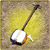 Item-Shamisen