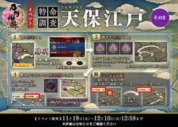 20191119 EventHowtoPlay2