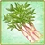 Item-Spikenard