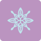 Omokage-Crest