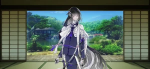 Everyday Garden in use