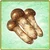Item-MatsutakeMushroom