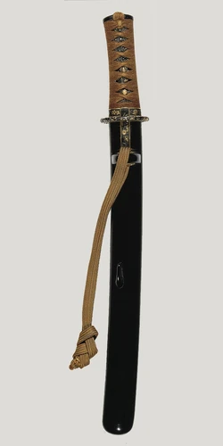 Kenshin Kagemitsu/Trivia | Touken Ranbu Wiki | Fandom