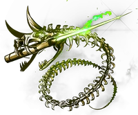 Enemies/Gallery | Touken Ranbu Wiki | Fandom