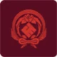 Kyougoku-Crest