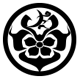 Souza-Crest
