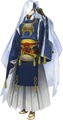 Hyakki Yakou appearance