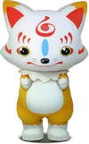OkkiiKonnosuke