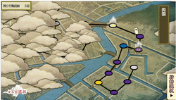 TenpouEdo-Ryougoku