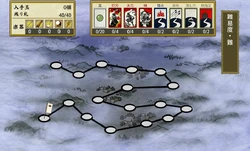 TreasureVillage-Instrument4-Map3