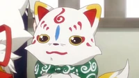 Hanamaru-Konnosuke-Predecessor