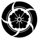 Heshikiri-Crest