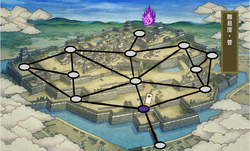 EdoCastle2-Map2