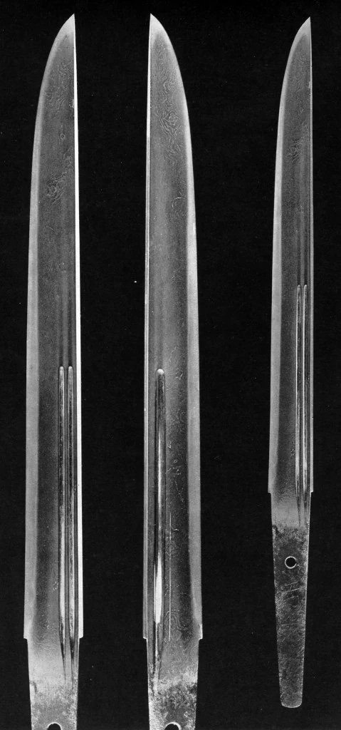 With Drawn Sword オーストリア＝ハンガリー帝国軍の装備（剣）事典