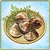 Item-Clam