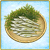 Item-JapaneseSmelt