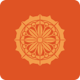 Kashagiri-Crest
