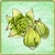 Item-ButterburBud