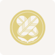 Tomita-Crest