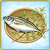 Item-HorseMackerel