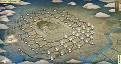 TenpouEdo-EdoTown-02