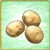 Item-Potato