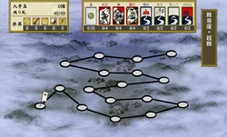 TreasureVillage-Instrument4-Map4