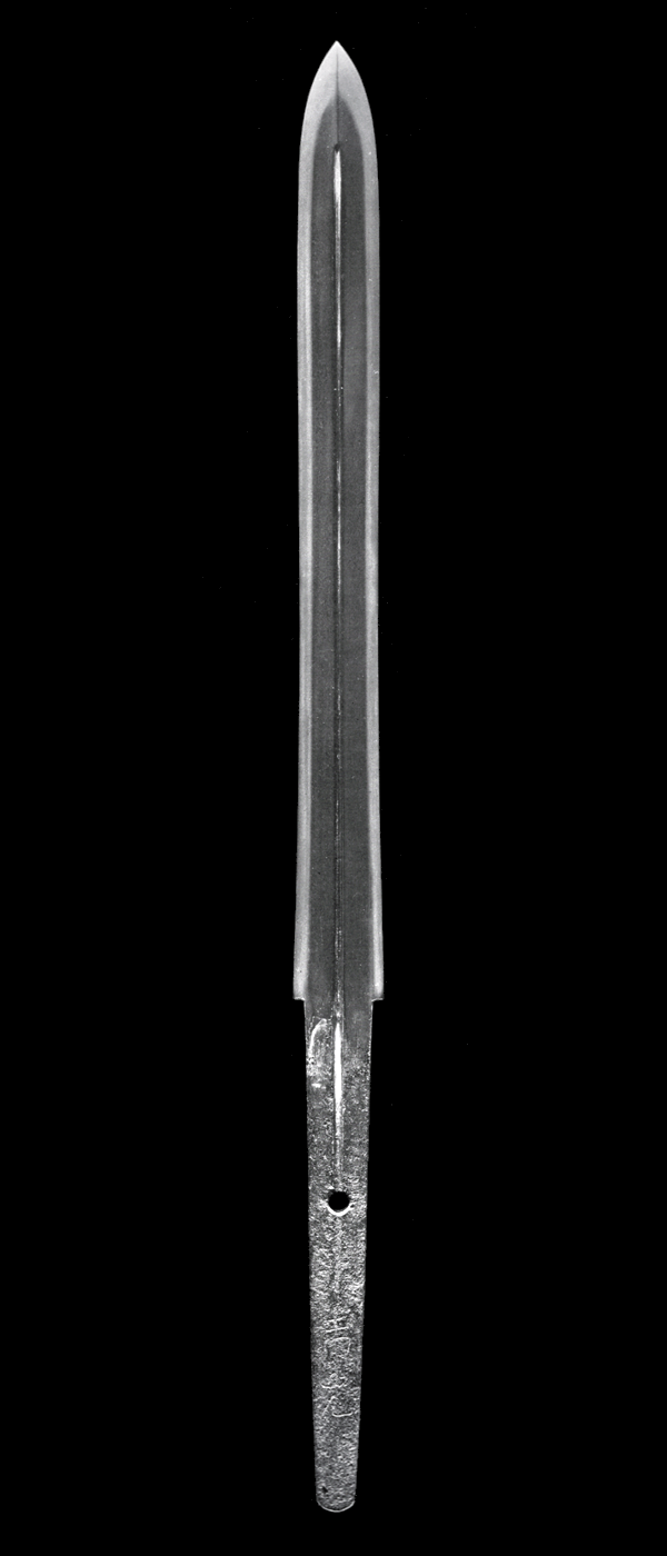 Hakusan Yoshimitsu/Trivia | Touken Ranbu Wiki | Fandom