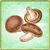 Item-ShiitakeMushroom