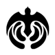Oochidori-Crest