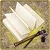 Item-LetterSet