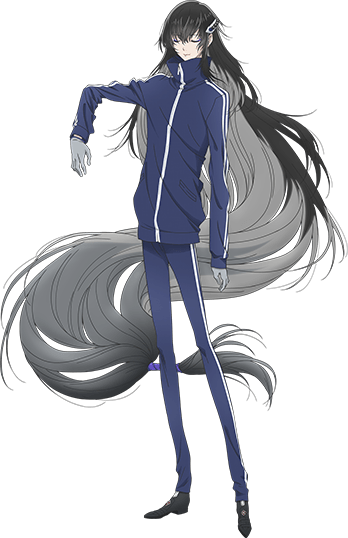 Anime-Juzumaru1