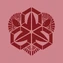 Goke-Crest